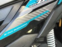 https://riyasewana.com/uploads/yamaha-ray-zr-49232924584.jpg