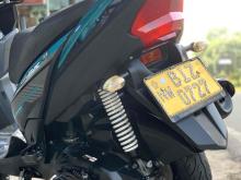 https://riyasewana.com/uploads/yamaha-ray-zr-49232924805.jpg