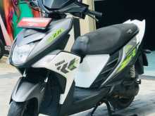 https://riyasewana.com/uploads/yamaha-ray-zr-4938351222.jpg