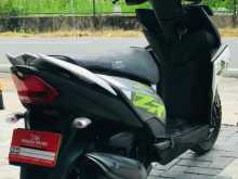 https://riyasewana.com/uploads/yamaha-ray-zr-4938351843.jpg