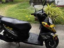 https://riyasewana.com/uploads/yamaha-ray-zr-49434322903.jpg