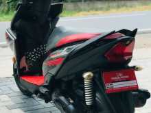 https://riyasewana.com/uploads/yamaha-ray-zr-4946591574.jpg