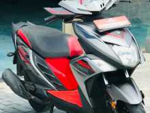 https://riyasewana.com/uploads/yamaha-ray-zr-4946591932.jpg