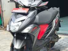 https://riyasewana.com/uploads/yamaha-ray-zr-4949051722.jpg