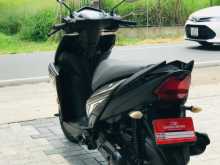 https://riyasewana.com/uploads/yamaha-ray-zr-4958391024.jpg