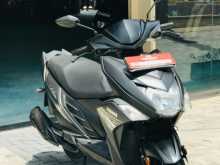 https://riyasewana.com/uploads/yamaha-ray-zr-4958391352.jpg
