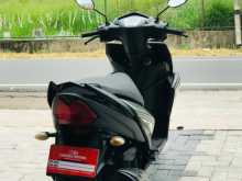https://riyasewana.com/uploads/yamaha-ray-zr-4958391923.jpg