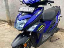 https://riyasewana.com/uploads/yamaha-ray-zr-5015371743.jpg