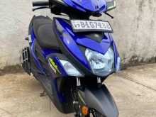 https://riyasewana.com/uploads/yamaha-ray-zr-5015371822.jpg