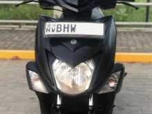 https://riyasewana.com/uploads/yamaha-ray-zr-50273722862.jpg