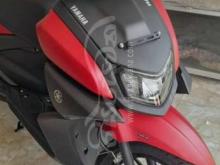 https://riyasewana.com/uploads/yamaha-ray-zr-51004531322297.jpg