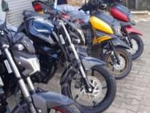 https://riyasewana.com/uploads/yamaha-ray-zr-51004531340431.jpg
