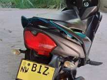 https://riyasewana.com/uploads/yamaha-ray-zr-51009134412.jpg