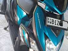 https://riyasewana.com/uploads/yamaha-ray-zr-51009134533.jpg