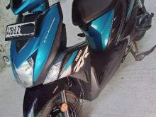 https://riyasewana.com/uploads/yamaha-ray-zr-51010256285.jpg