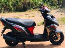 https://riyasewana.com/uploads/yamaha-ray-zr-51015201523.jpg