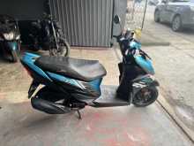 https://riyasewana.com/uploads/yamaha-ray-zr-511262322342.jpg