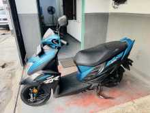 https://riyasewana.com/uploads/yamaha-ray-zr-511262322363.jpg