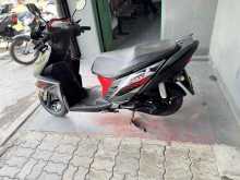 https://riyasewana.com/uploads/yamaha-ray-zr-511275922462.jpg