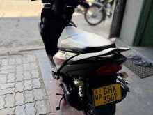https://riyasewana.com/uploads/yamaha-ray-zr-511294522953.jpg