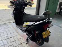 https://riyasewana.com/uploads/yamaha-ray-zr-511323222733.jpg