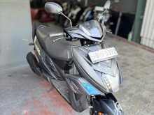 https://riyasewana.com/uploads/yamaha-ray-zr-511351322732.jpg