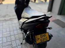 https://riyasewana.com/uploads/yamaha-ray-zr-511351422743.jpg