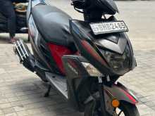 https://riyasewana.com/uploads/yamaha-ray-zr-511380313084.jpg