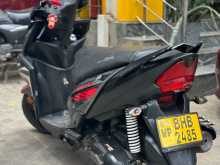 https://riyasewana.com/uploads/yamaha-ray-zr-511380313212.jpg