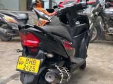 https://riyasewana.com/uploads/yamaha-ray-zr-511380313583.jpg