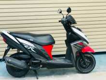 https://riyasewana.com/uploads/yamaha-ray-zr-51151361044.jpg
