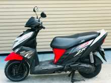 https://riyasewana.com/uploads/yamaha-ray-zr-51151361493.jpg