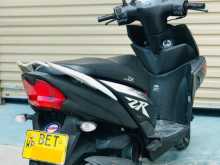https://riyasewana.com/uploads/yamaha-ray-zr-51151361496.jpg