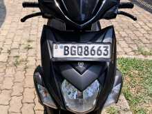 https://riyasewana.com/uploads/yamaha-ray-zr-512331013153.jpg