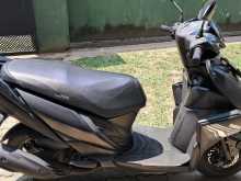 https://riyasewana.com/uploads/yamaha-ray-zr-512331013222.jpg