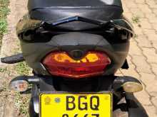 https://riyasewana.com/uploads/yamaha-ray-zr-512331013874.jpg
