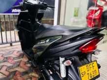 https://riyasewana.com/uploads/yamaha-ray-zr-51242281223.jpg