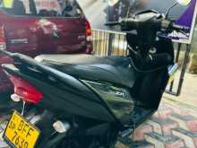 https://riyasewana.com/uploads/yamaha-ray-zr-51242281744.jpg