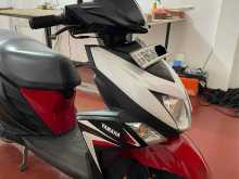 https://riyasewana.com/uploads/yamaha-ray-zr-512433822343.jpg