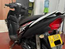 https://riyasewana.com/uploads/yamaha-ray-zr-512433822722.jpg
