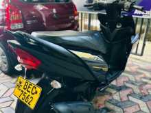 https://riyasewana.com/uploads/yamaha-ray-zr-51252591073.jpg