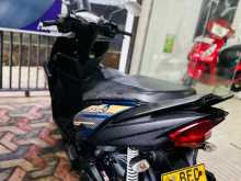 https://riyasewana.com/uploads/yamaha-ray-zr-51252591944.jpg