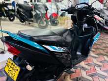 https://riyasewana.com/uploads/yamaha-ray-zr-51258141494.jpg