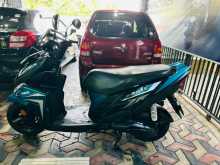 https://riyasewana.com/uploads/yamaha-ray-zr-51258141762.jpg