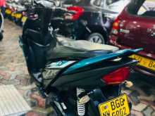 https://riyasewana.com/uploads/yamaha-ray-zr-51258141965.jpg