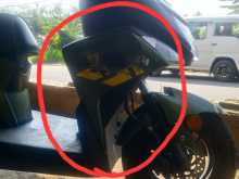 Photo 4