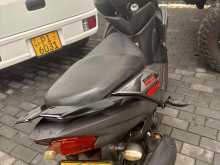 https://riyasewana.com/uploads/yamaha-ray-zr-515125522312.jpg