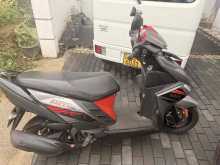 https://riyasewana.com/uploads/yamaha-ray-zr-515125522873.jpg