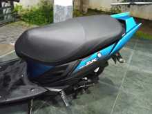 https://riyasewana.com/uploads/yamaha-ray-zr-515142613952.jpg