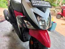 https://riyasewana.com/uploads/yamaha-ray-zr-516201122532.jpg